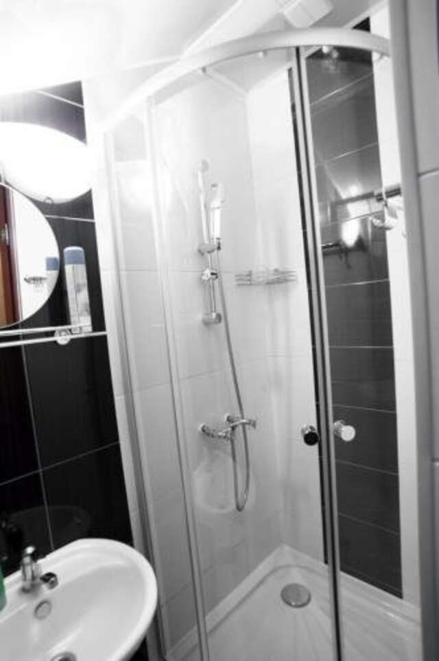 Гостевой дом Алладин Оренбург-236