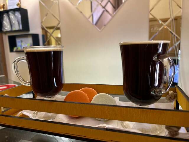 Гостевой дом Алладин Оренбург-248