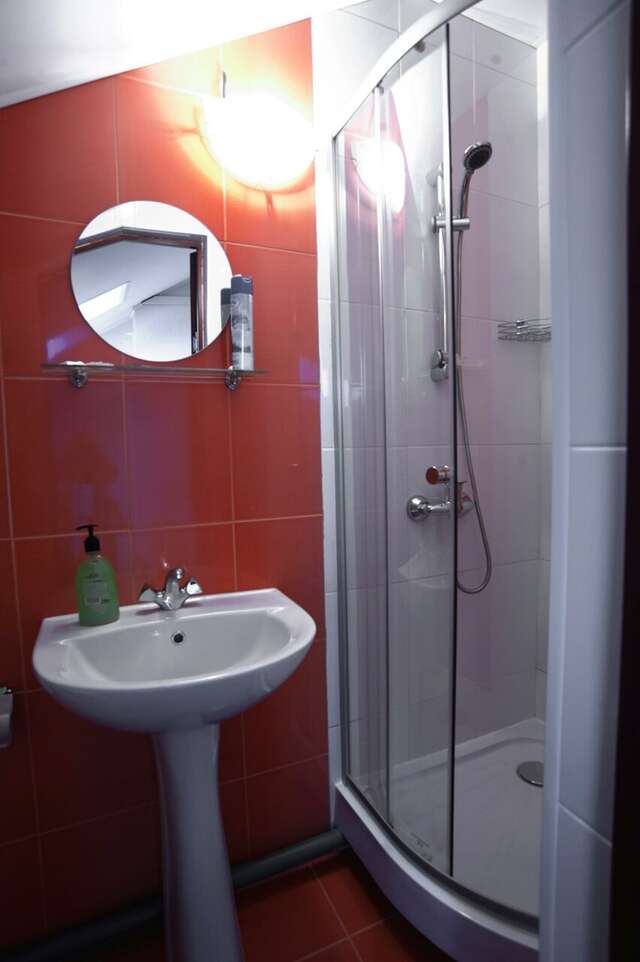 Гостевой дом Алладин Оренбург-224