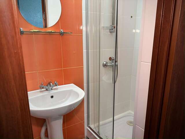 Гостевой дом Алладин Оренбург-208