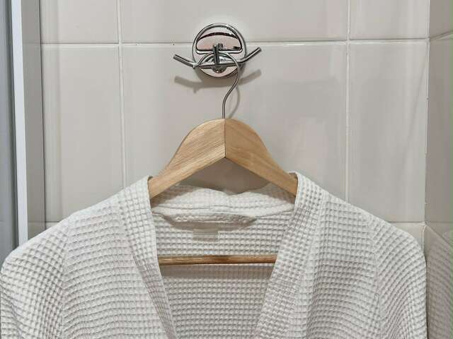 Гостевой дом Алладин Оренбург-45