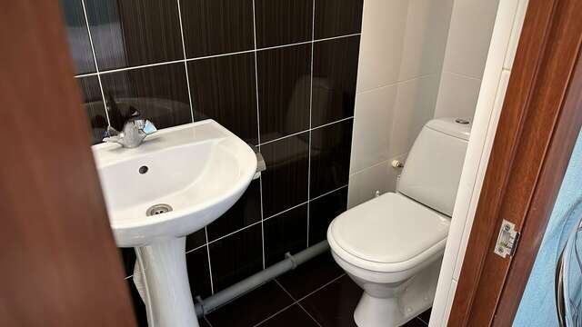 Гостевой дом Алладин Оренбург-226