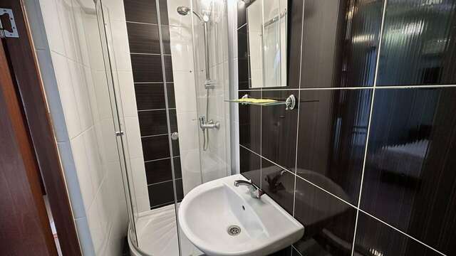 Гостевой дом Алладин Оренбург-167