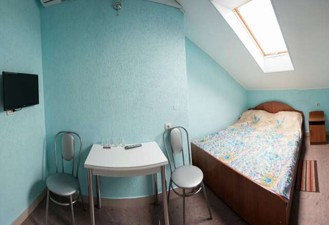 Гостевой дом Алладин Оренбург-87