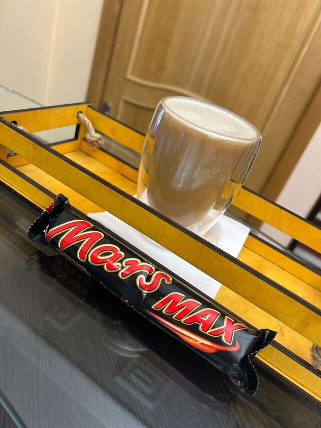 Гостевой дом Алладин Оренбург-244