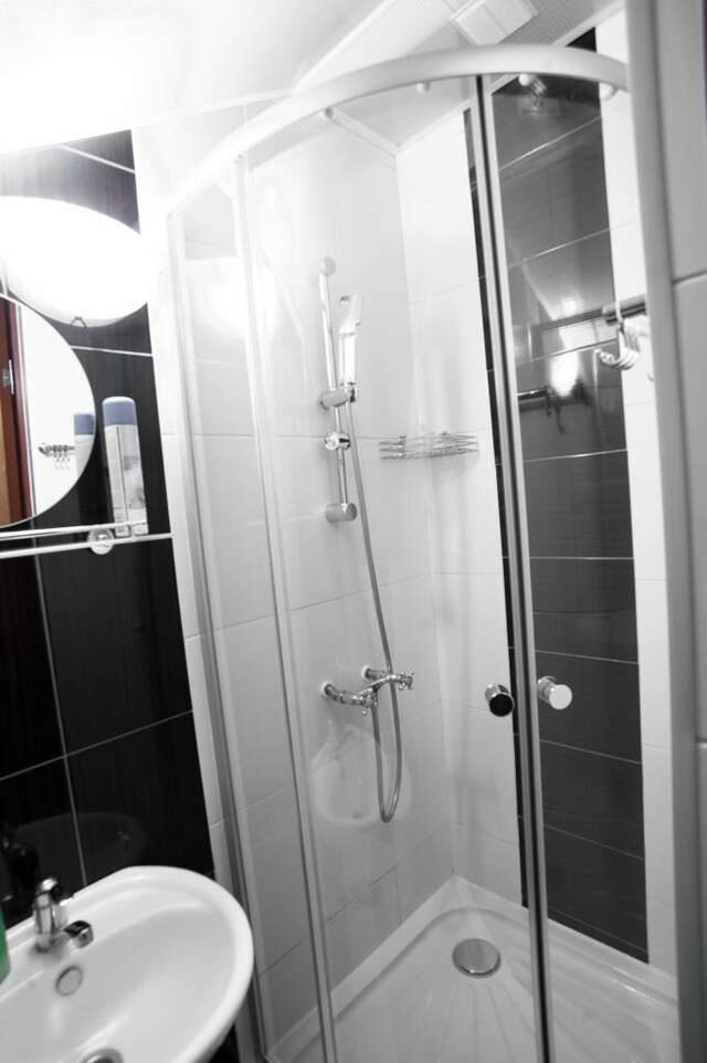 Гостевой дом Алладин Оренбург-8